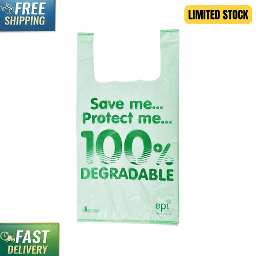 100 large heavy duty - 100,
