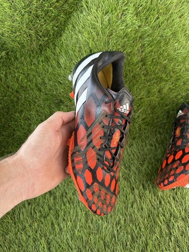 Adidas predator instinct elite - predator,