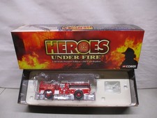 Corgi Heroes Under Fire