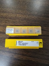 Kennametal SNMG 120408 Carbide