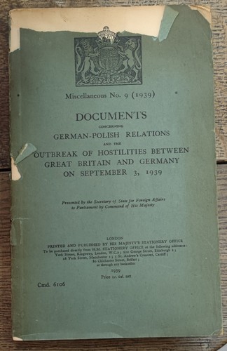 Documents concerning - documents,