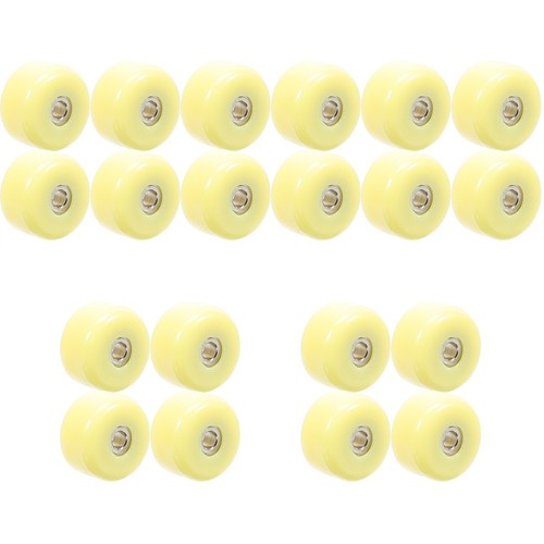 Fingerboard trucks 34mm finger - fingerboard,