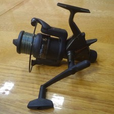 Browning CamCad 2500