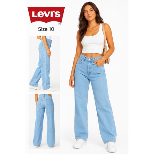 Levi heritage high - levi’s,
