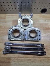  OTK Bearing Carrier set -