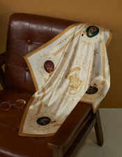 LAST ONE Harry Potter Hogwarts