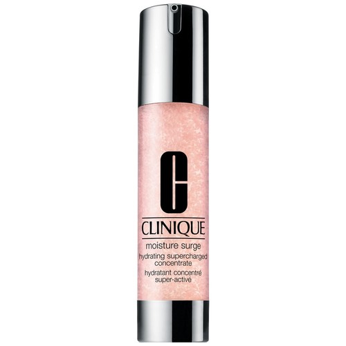 020714851125 clinique moisture - 020714851125,