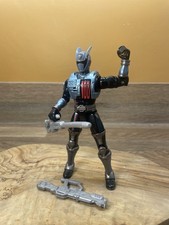 Power Rangers SPD Sound Patrol