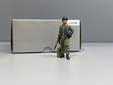 THOMAS GUNN MINIATURES -