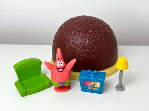 Spongebob square pants - spongebob,