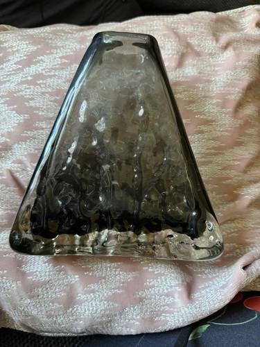 Pewter whitefriars baxter - pewter,