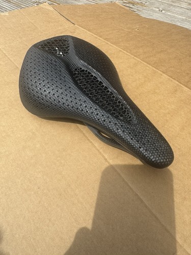Specialized works power - s-works,