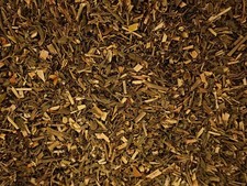 Organic Goat`s Rue herb