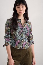 Seasalt Women's Regular