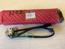 Genuine new boxed Lucas one