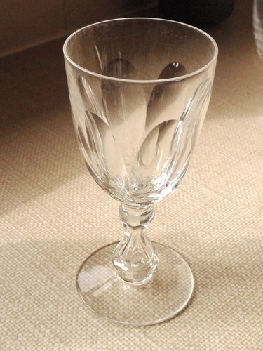 Set seven antique - set,