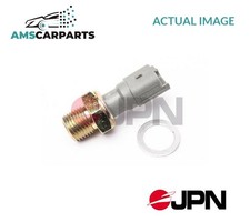OIL PRESSURE SENSOR SWITCH 40E2004-JPN JPN NEW OE REPLACEMENT