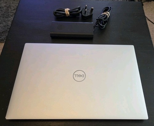 Dell xps 9520 - 15, laptop