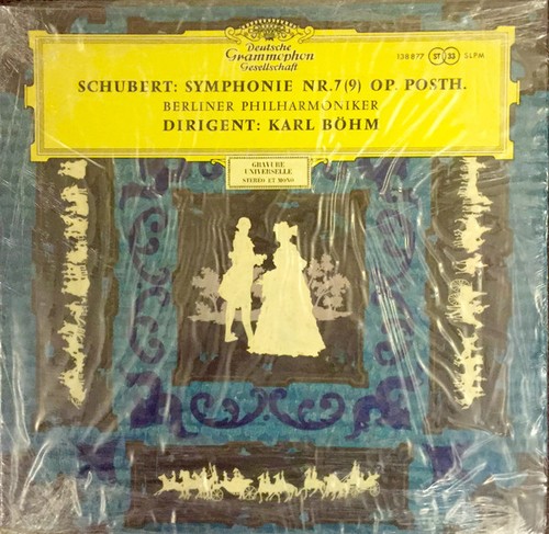Franz schubert berliner - schubert,,