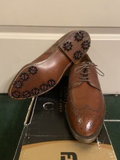 NEW Vintage Footjoy Classics