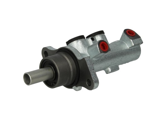 Brake master cylinder fits - brake,