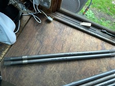 Brand New Old Stock - Land