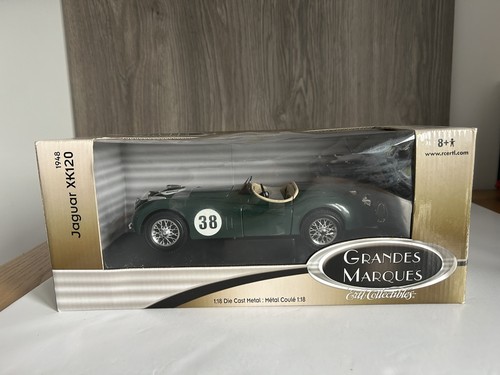 Ertl grandes marques - ertl,