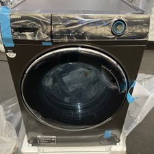 Haier hw100 b14979s8u1 direct - haier, hw100-b14979s8u1