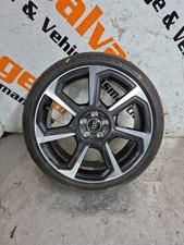 2019-2025 AUDI A1 MK2 18"