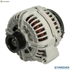 Generator STX110308R FOR