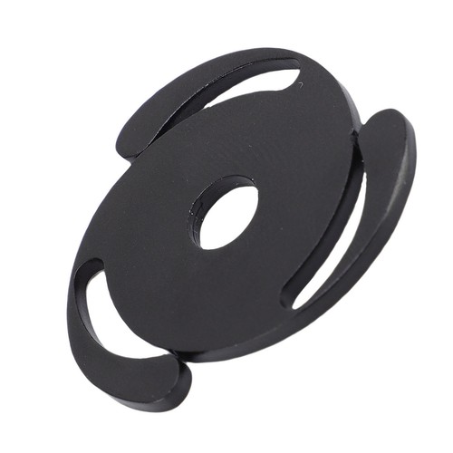 Inch record adapter rpm - record, 45