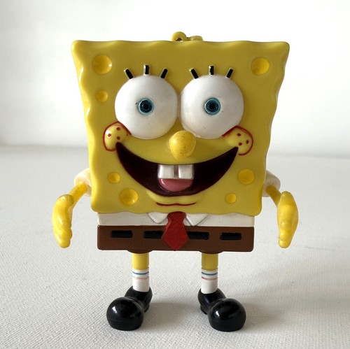 Spongebob squarepants 2004 - squarepants,