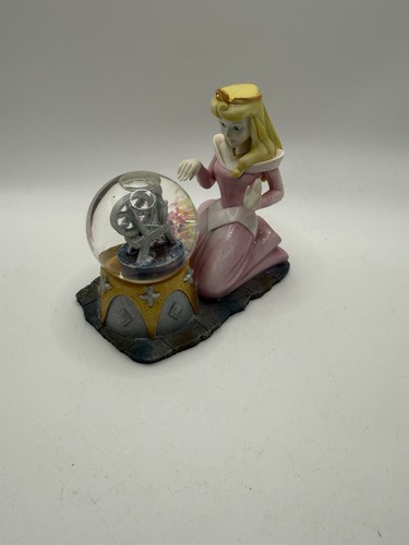 Vintage rare disney - vintage, store