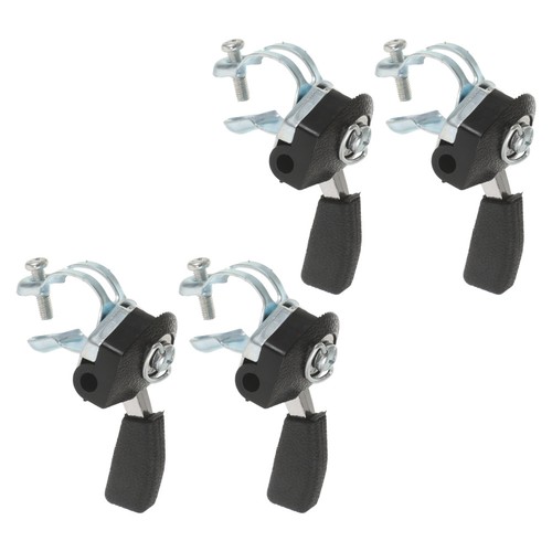 4pcs lawn mower - mower, throttle