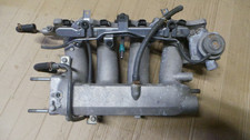 1999-2003 HONDA 2.0 PETROL S2000 MK1 AP1 INLET MANIFOLD & INJECTORS (FITS AP2)