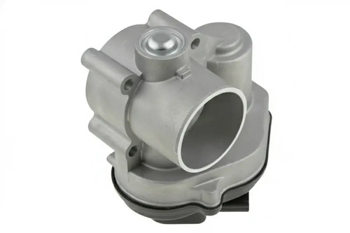 Air throttle body - , etb-fr-001