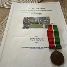 1914 ww1 mercantile marine - 1914-18,