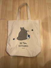 My Neighbour Totoro