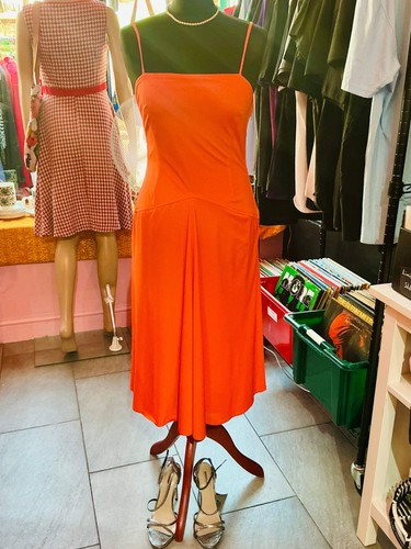 1960s vintage frank usher - 1960s,