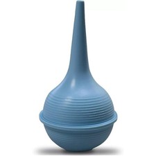 Medical Grade Ear Syringe Bulb