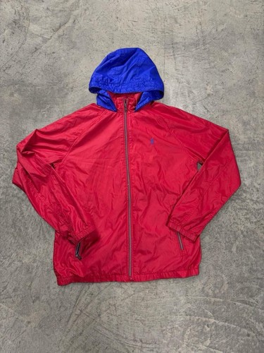Polo ralph lauren - polo,