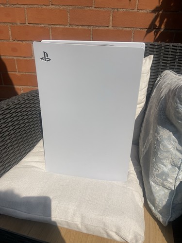 Playstation ps5 disc - playstation,