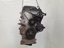 KIA RIO MK3 2011-2018 1.4L