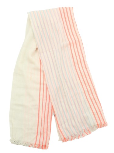 Oliver bonas women scarf - oliver,