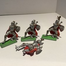 Britain's Detail 1/32 Knights