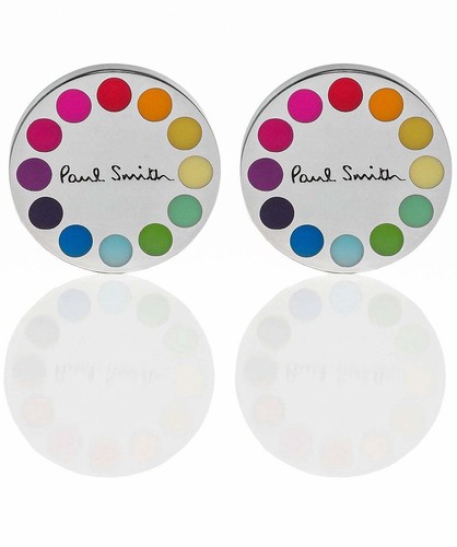 Paul smith mens - paul, polka
