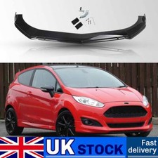 For ford fiesta mk6 mk7 - st, rs