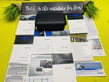 FULL⭕️ 2017 LEXUS GS350