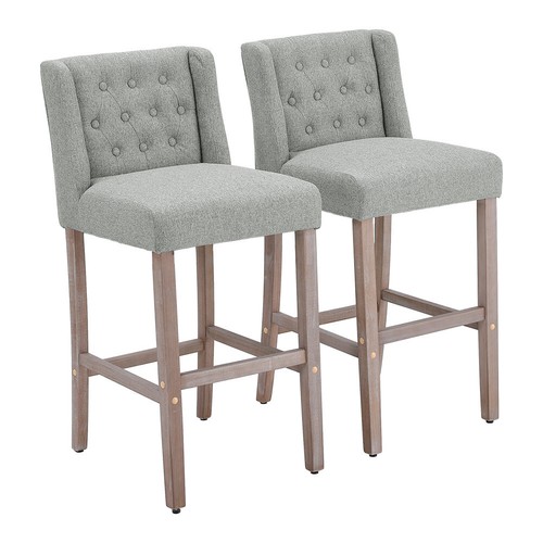 Breakfast bar stools high - stools,