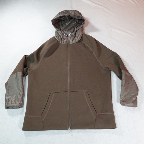 Poivre blanc jacket womens - womens, 2xl